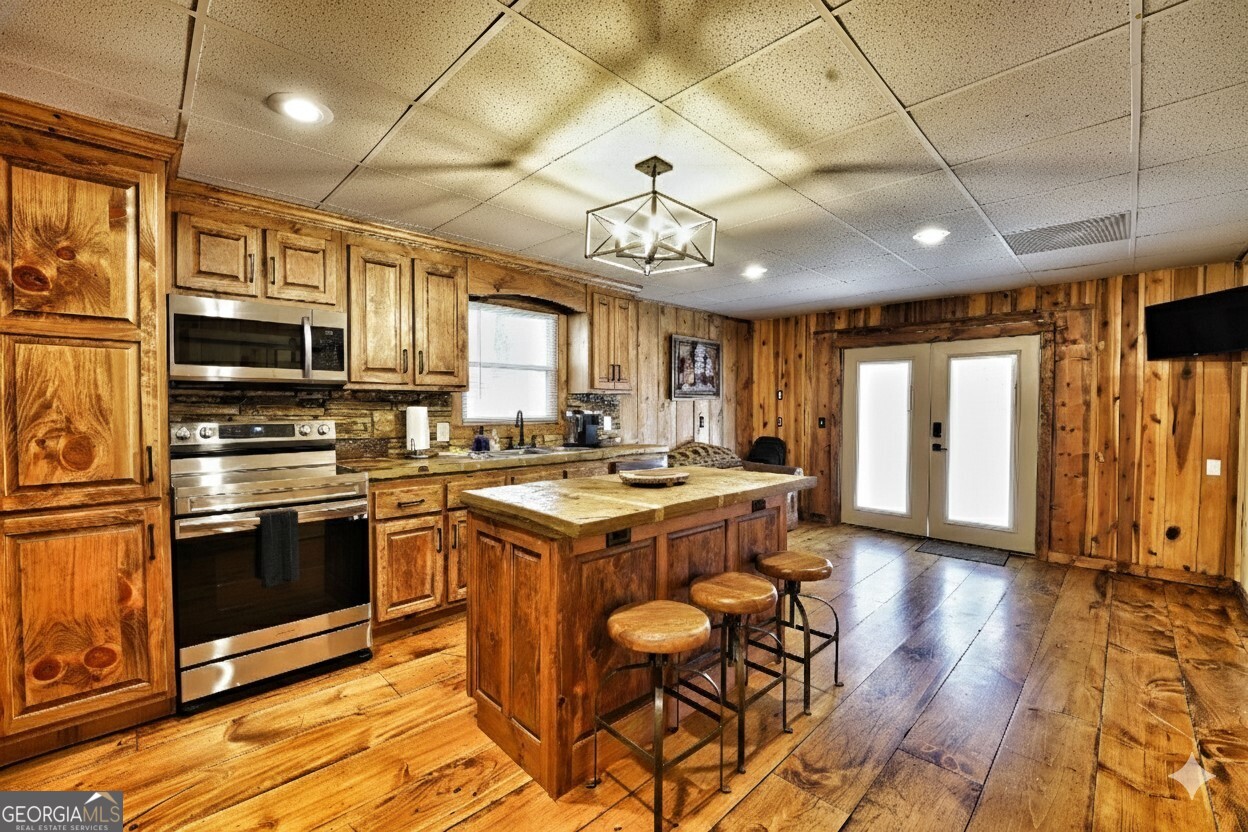172 Sweetwater Road Property Photo 13