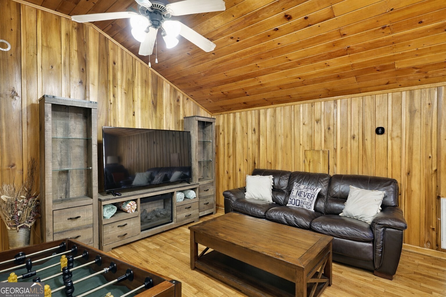 172 Sweetwater Road Property Photo 14