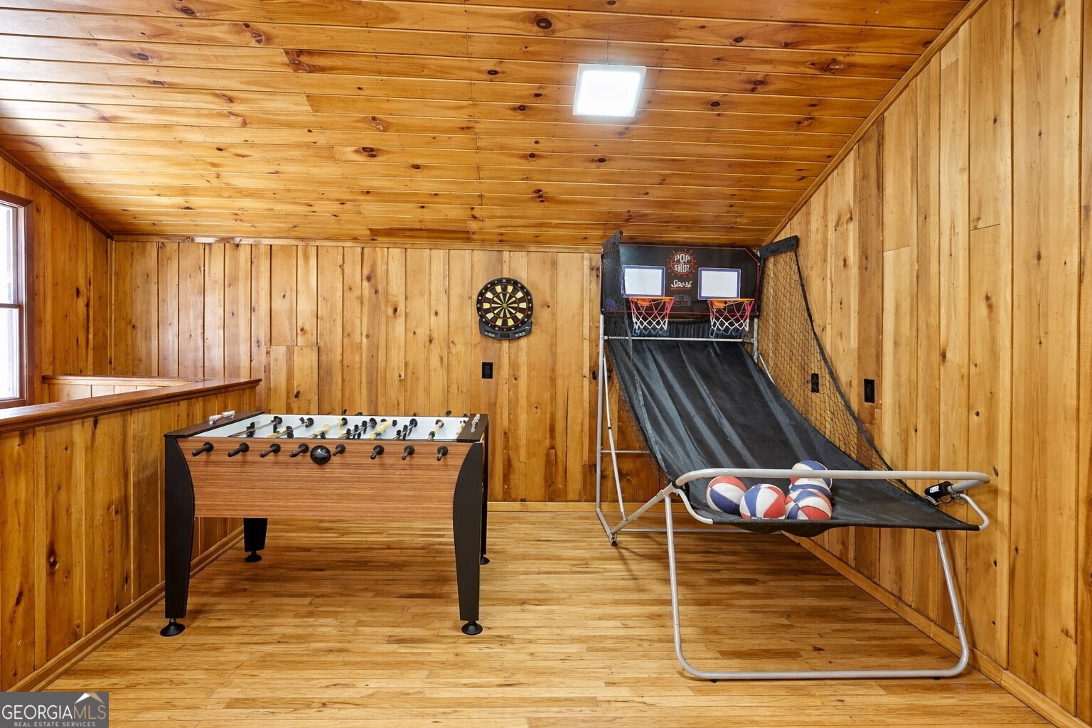 172 Sweetwater Road Property Photo 15