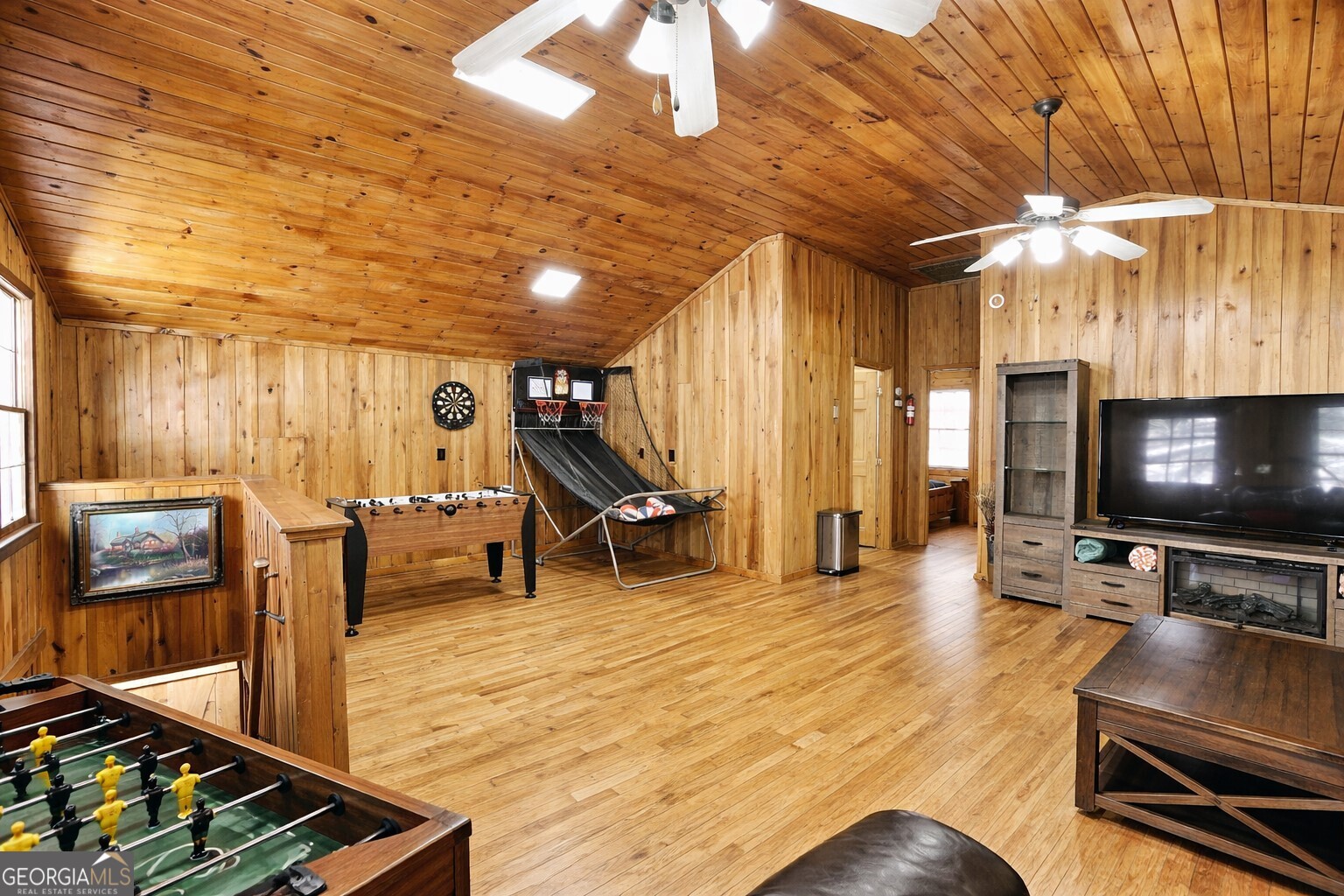 172 Sweetwater Road Property Photo 16