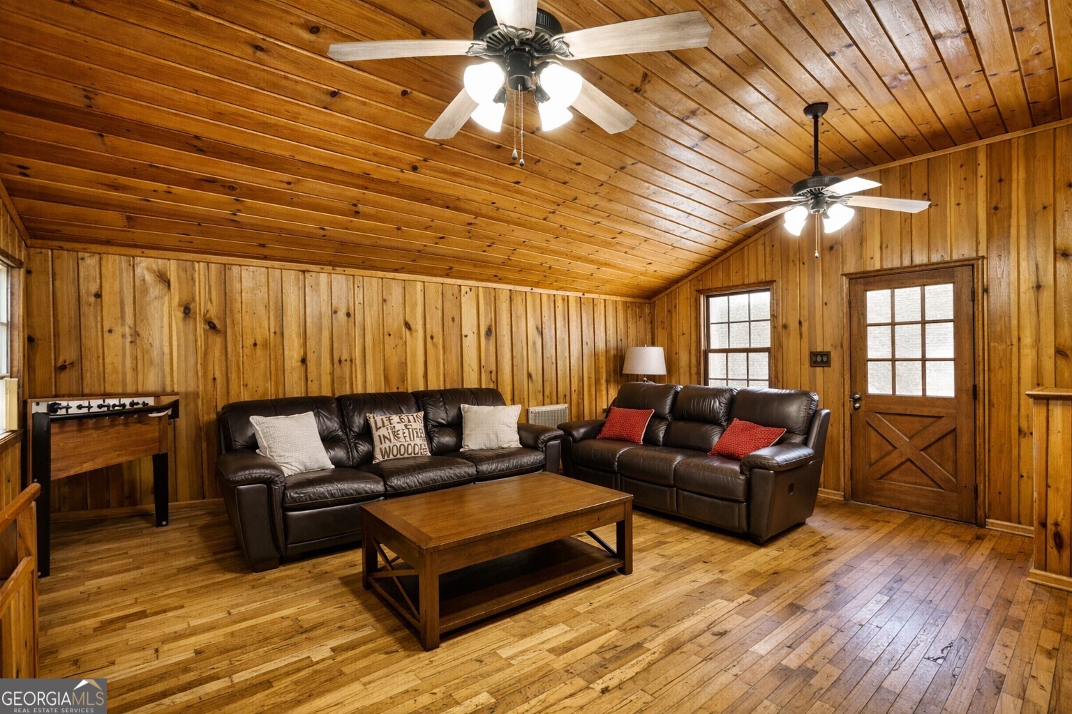 172 Sweetwater Road Property Photo 17
