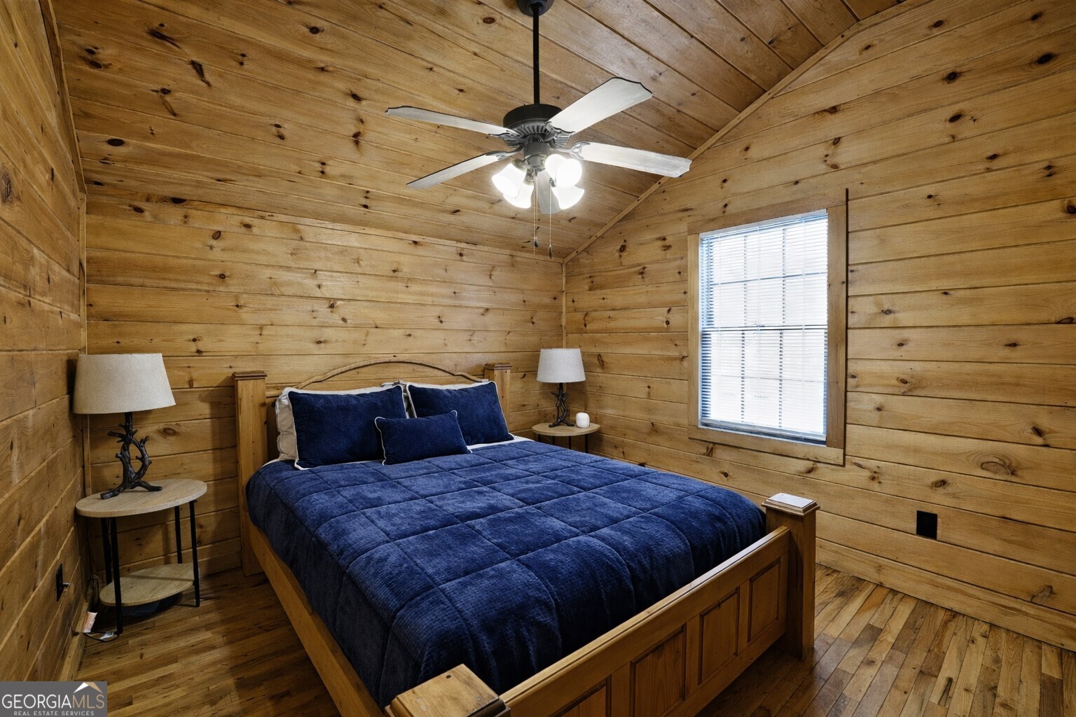 172 Sweetwater Road Property Photo 18