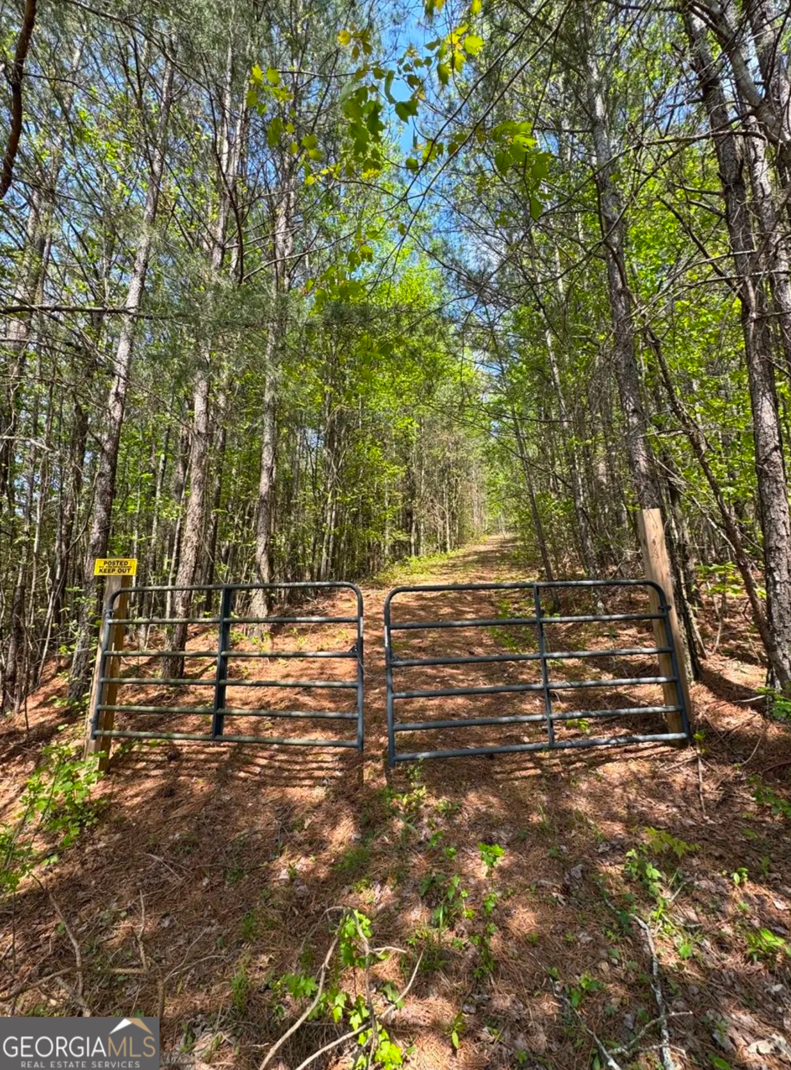 0 Bryant Farm Lane Property Photo