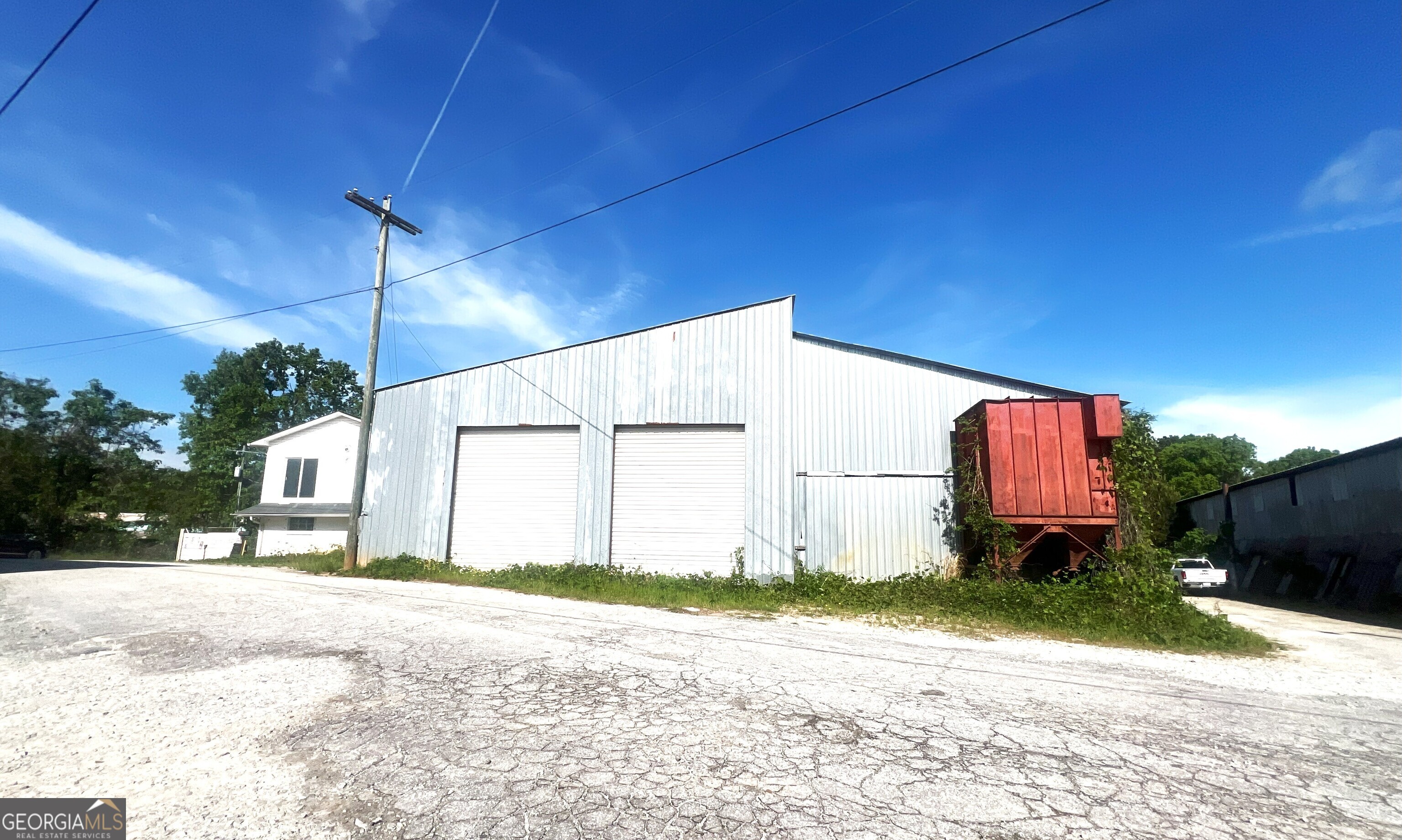 1113 Monumental Drive Property Photo 1