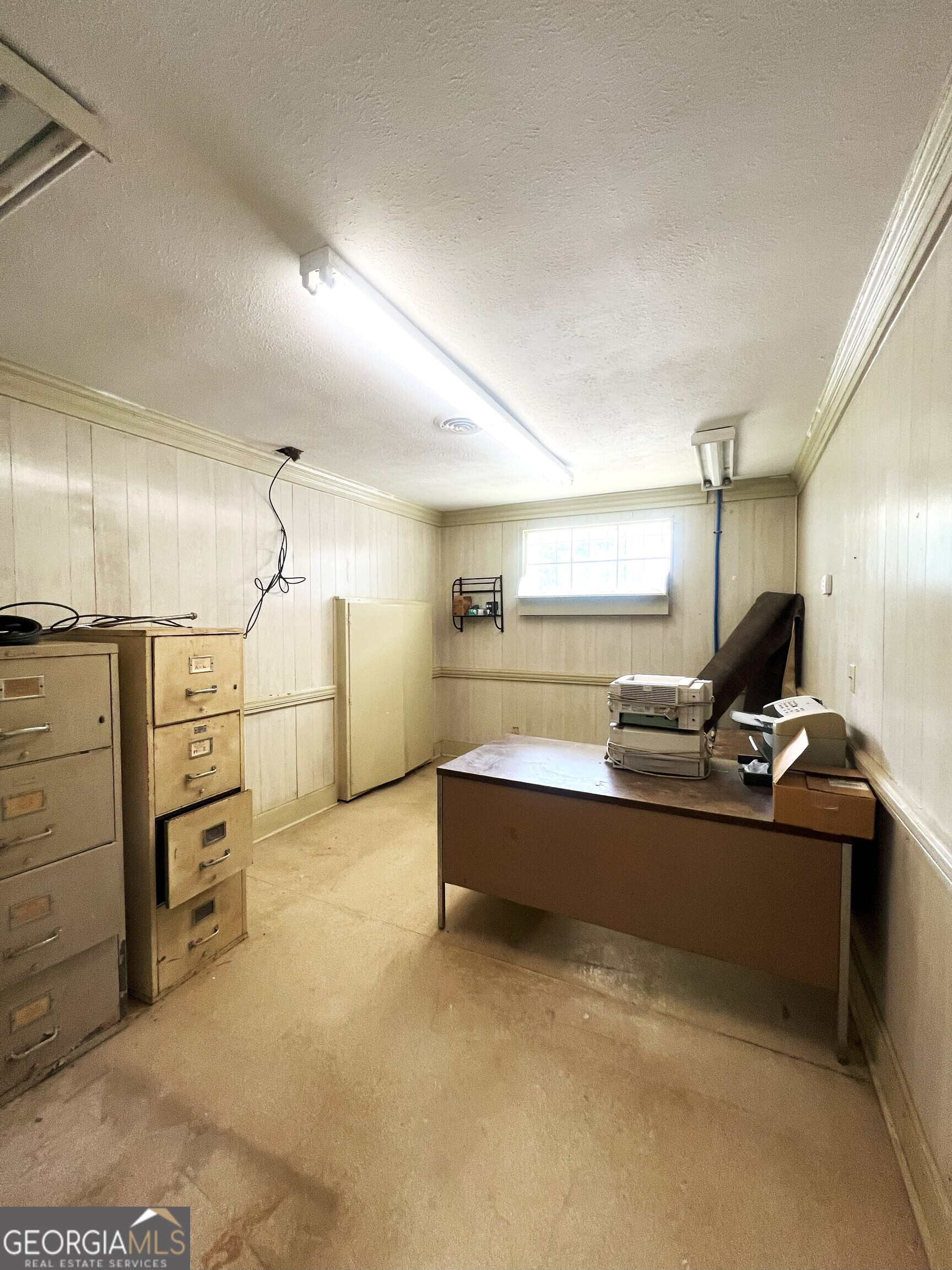 1113 Monumental Drive Property Photo 3