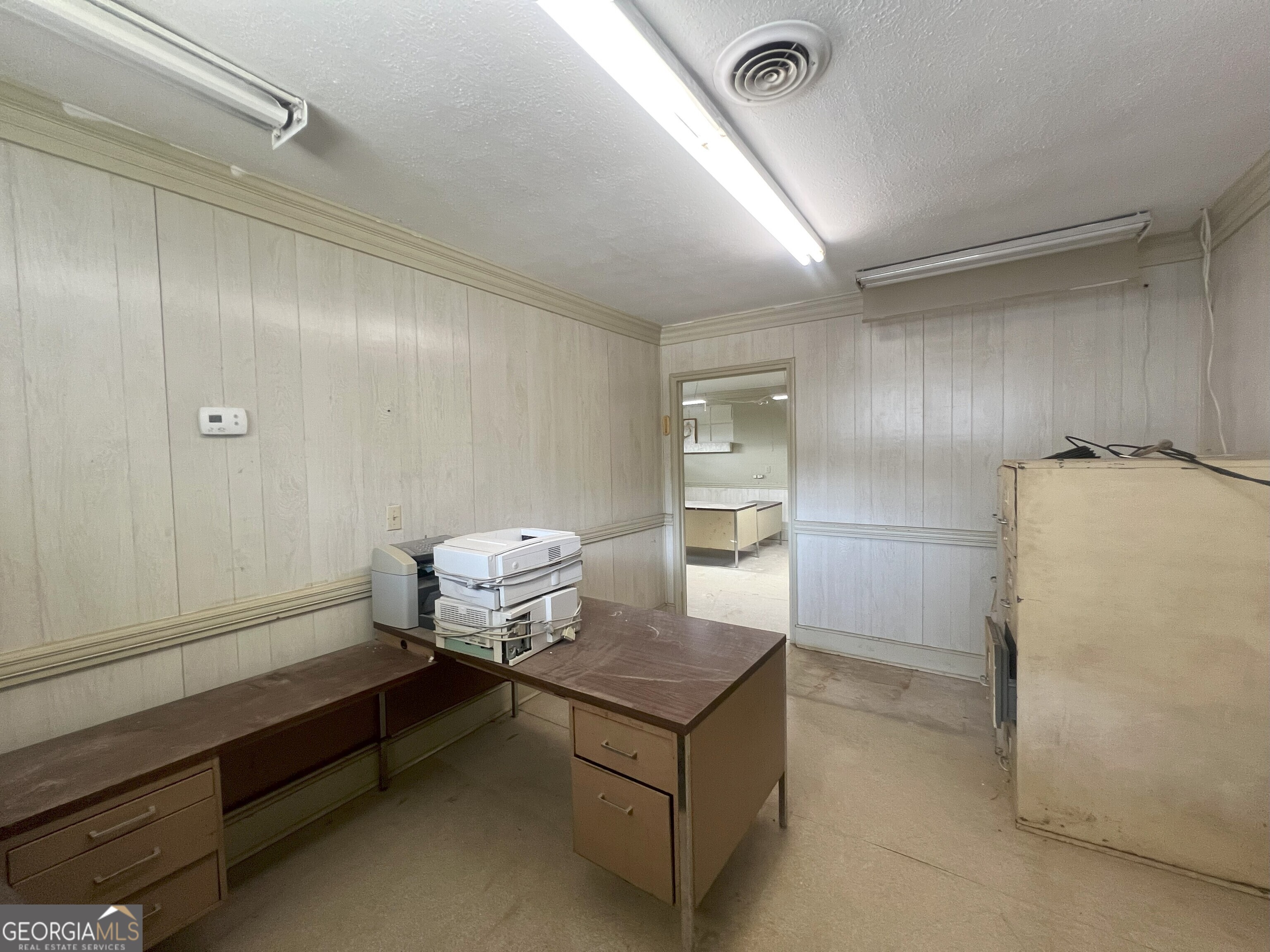 1113 Monumental Drive Property Photo 4