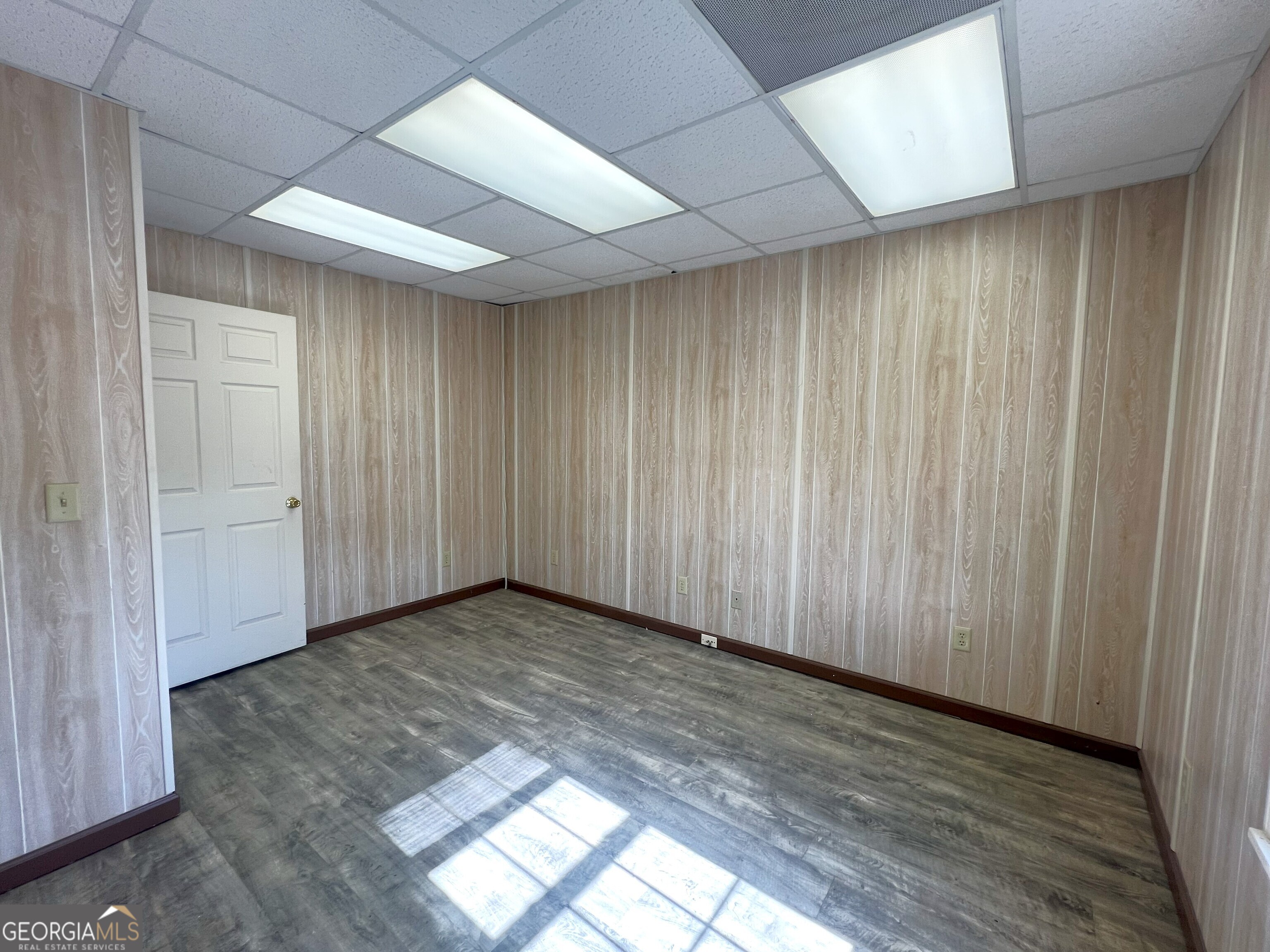 1113 Monumental Drive Property Photo 5