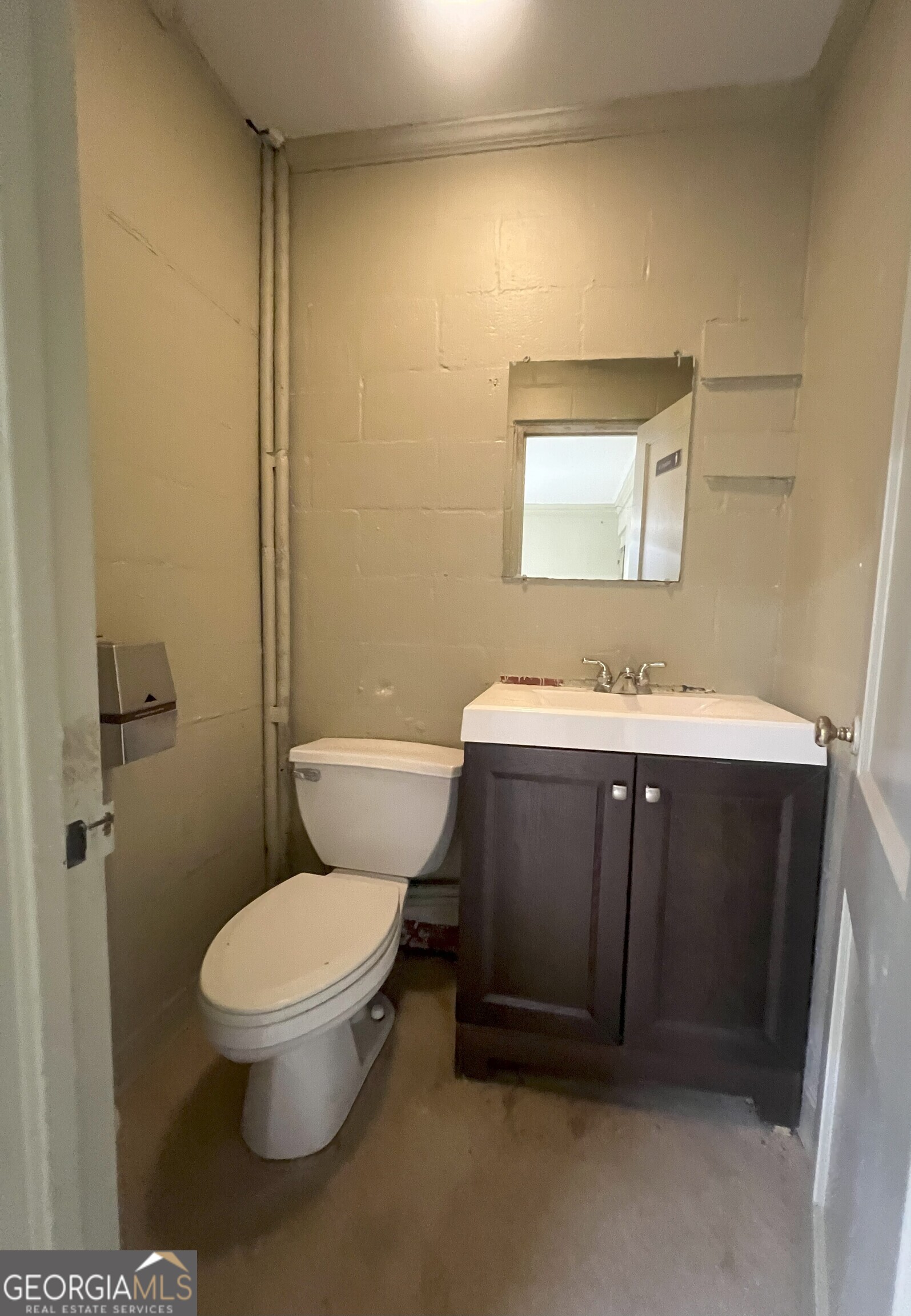 1113 Monumental Drive Property Photo 6