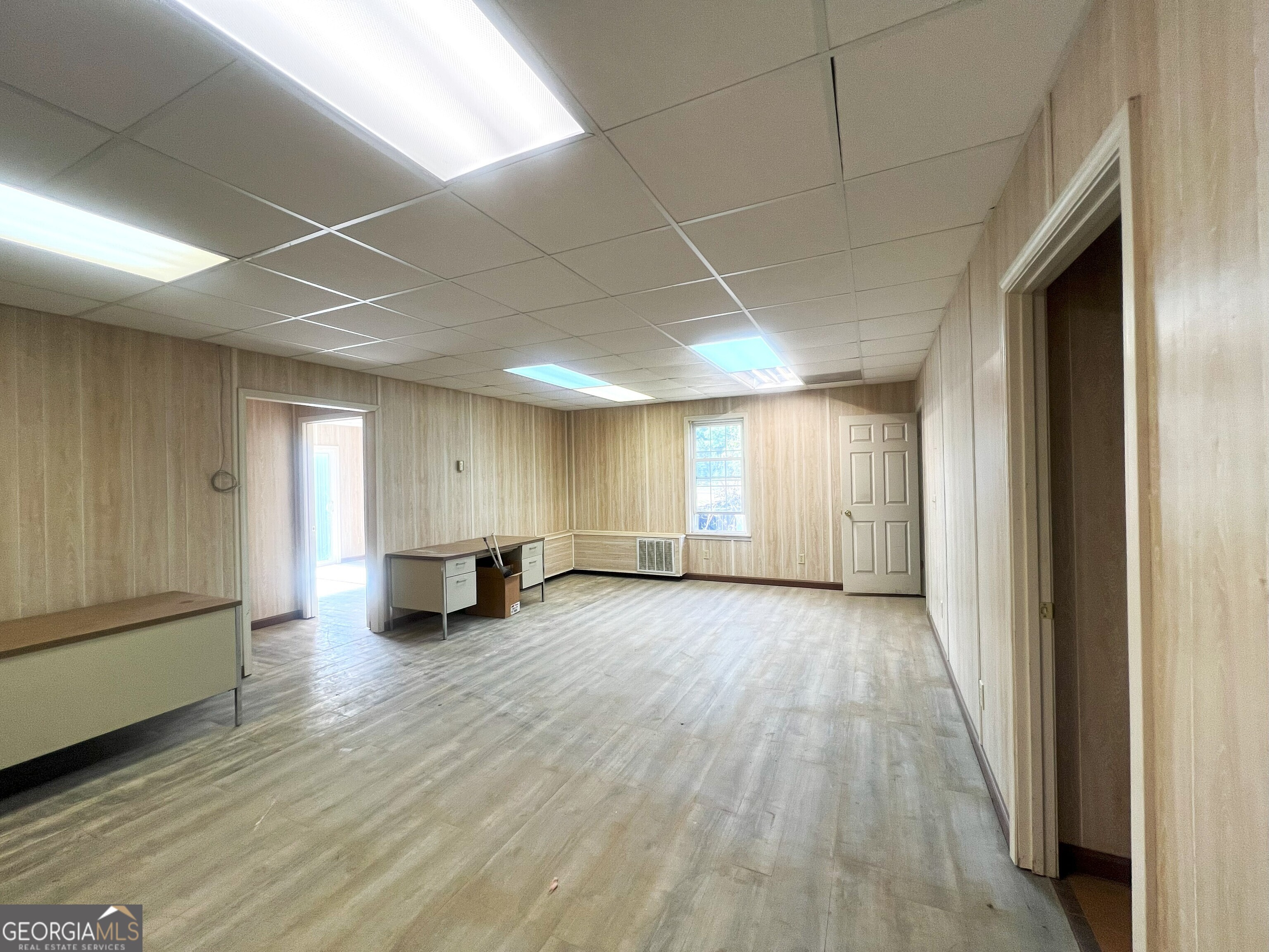 1113 Monumental Drive Property Photo 7