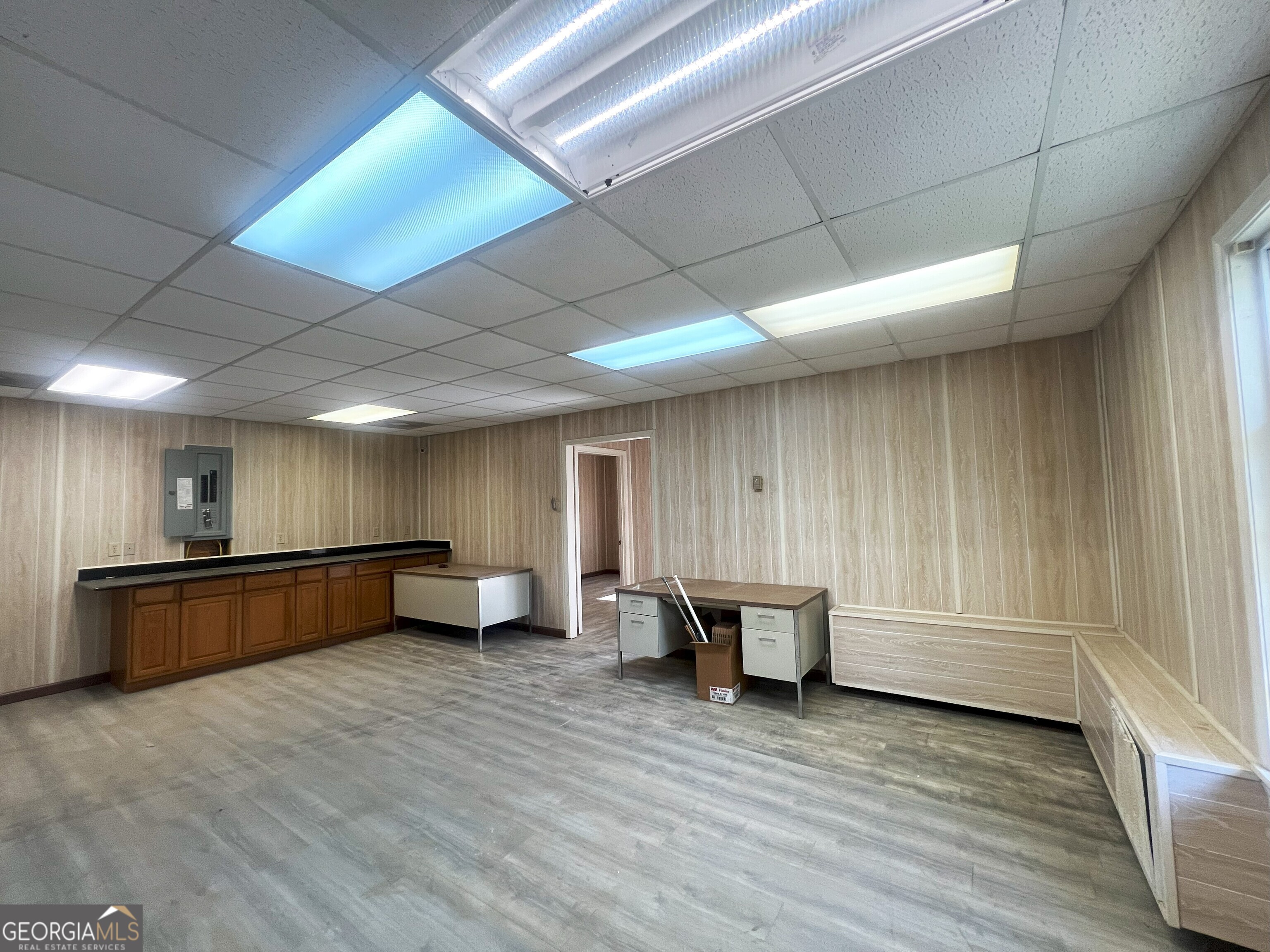 1113 Monumental Drive Property Photo 8