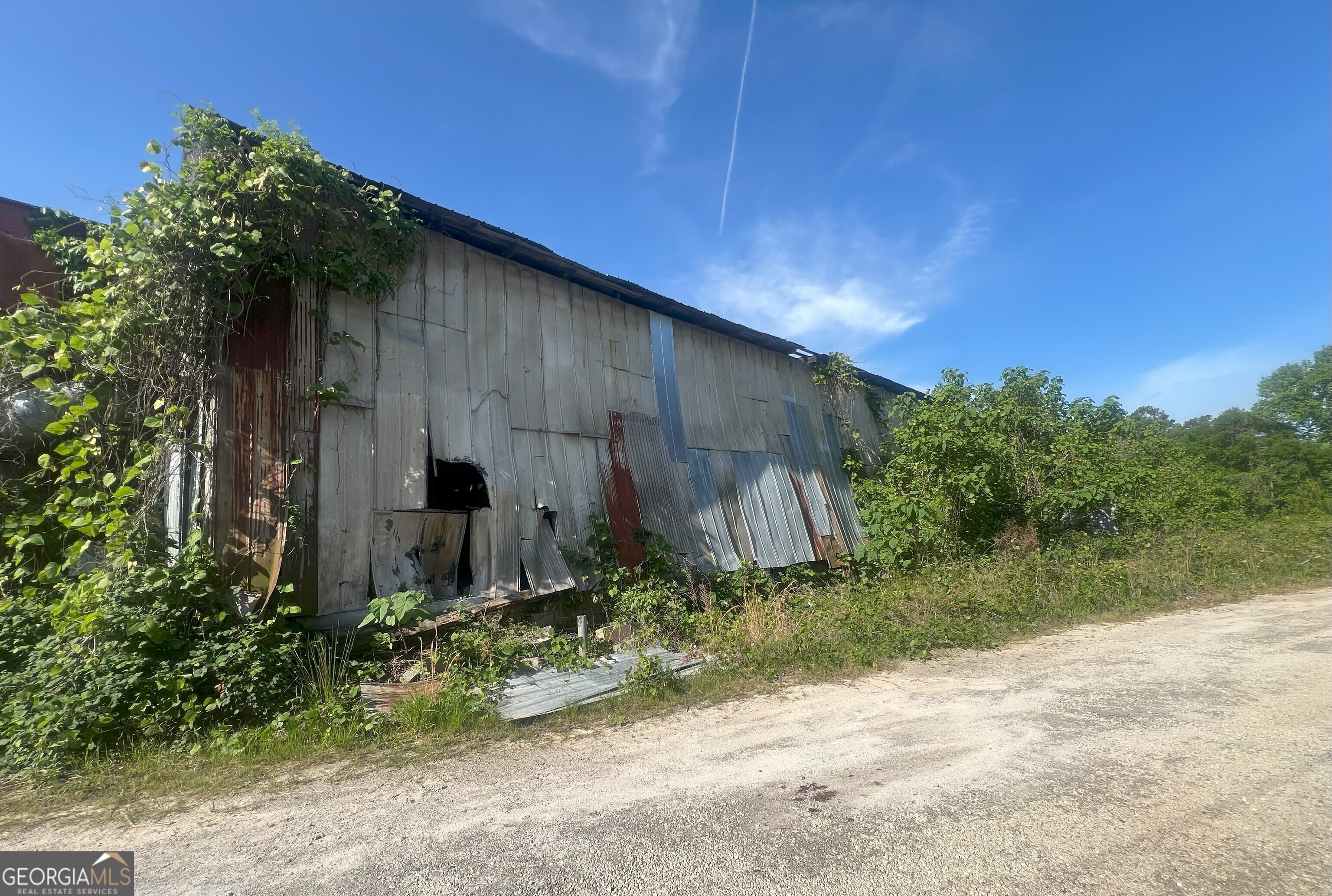 1113 Monumental Drive Property Photo 10