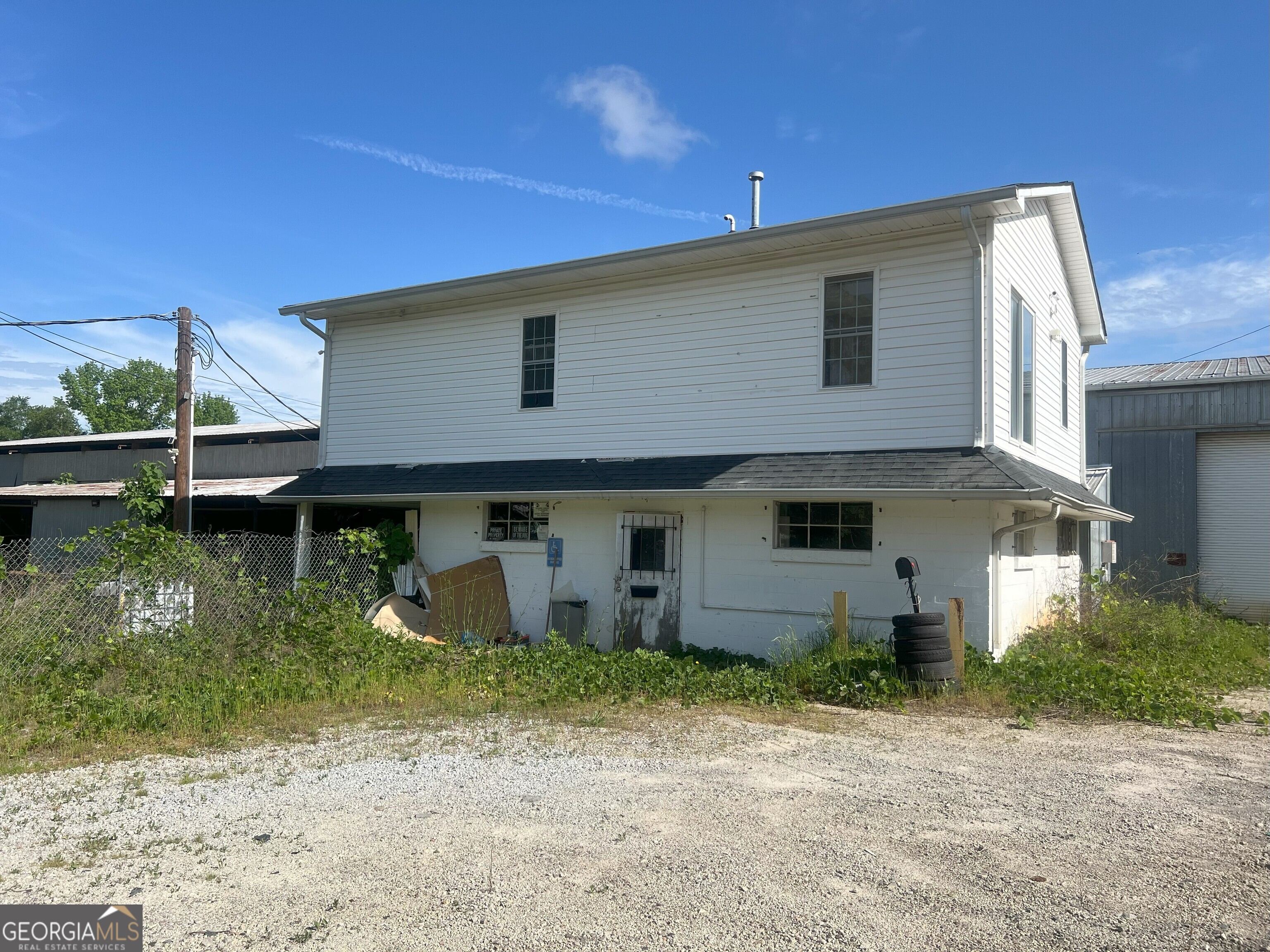 1113 Monumental Drive Property Photo 11