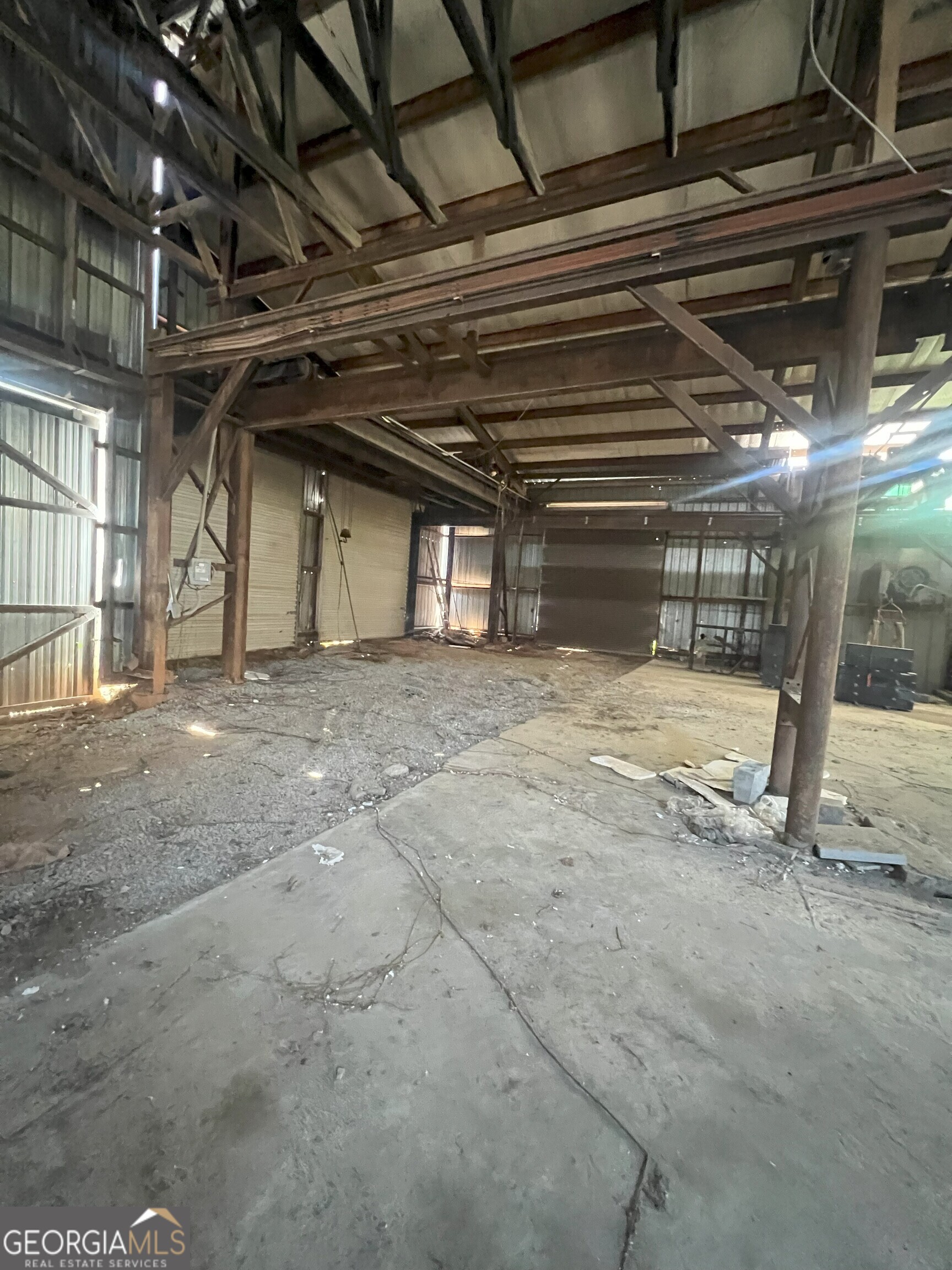 1113 Monumental Drive Property Photo 17