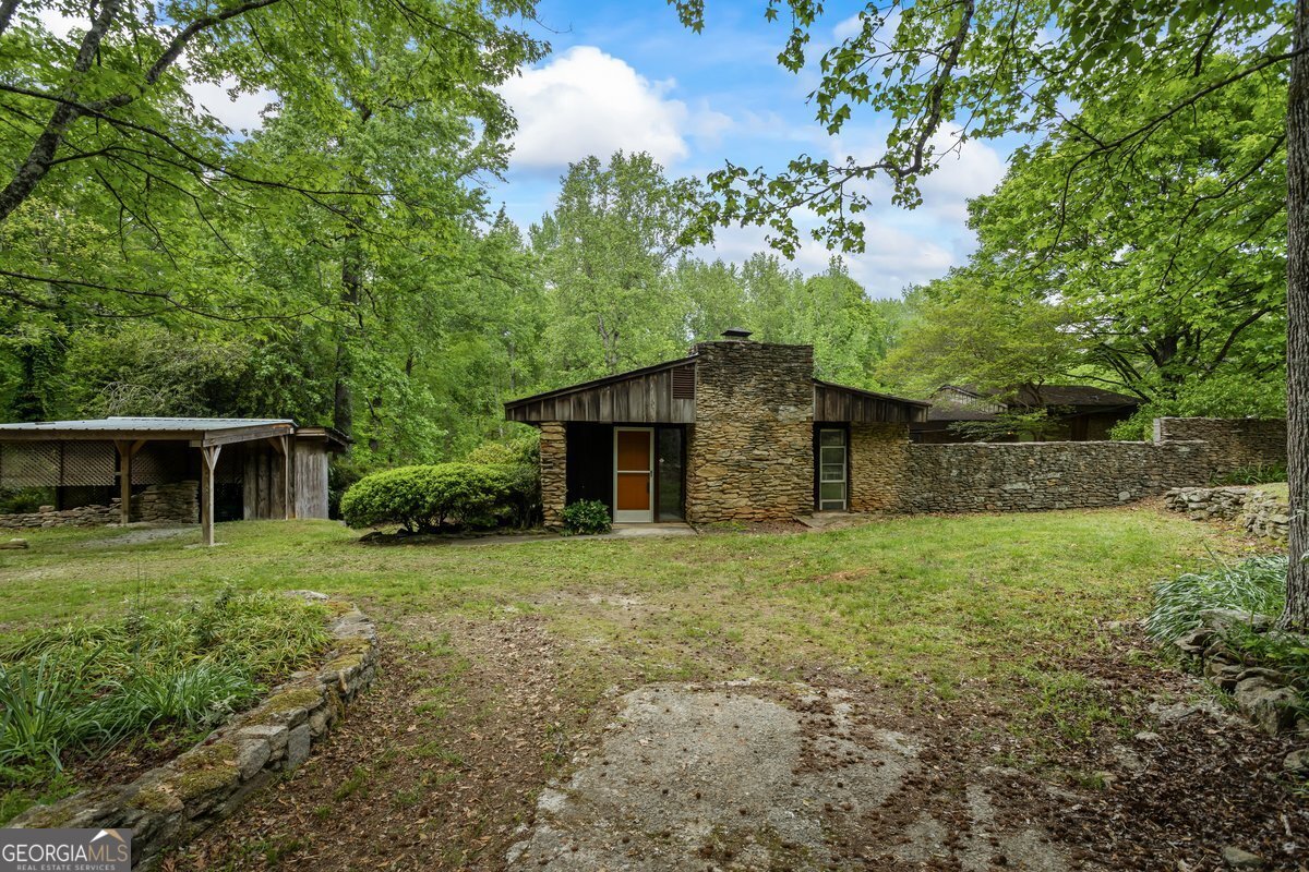 5493 Alexanders Lake Road Sw Property Photo 1