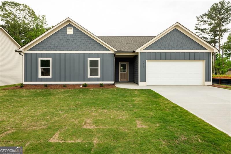 1810 Forkview Property Photo 1