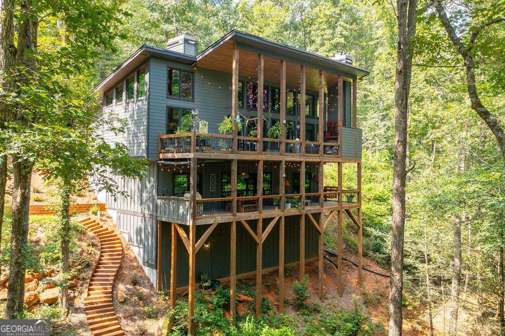 414 Watersong Trail # 12 Property Photo