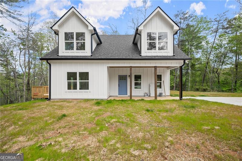 250 Pine Road Property Photo