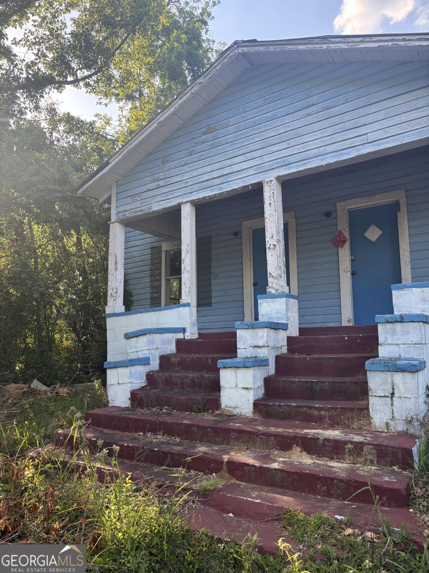 408 W North Street Property Photo 1