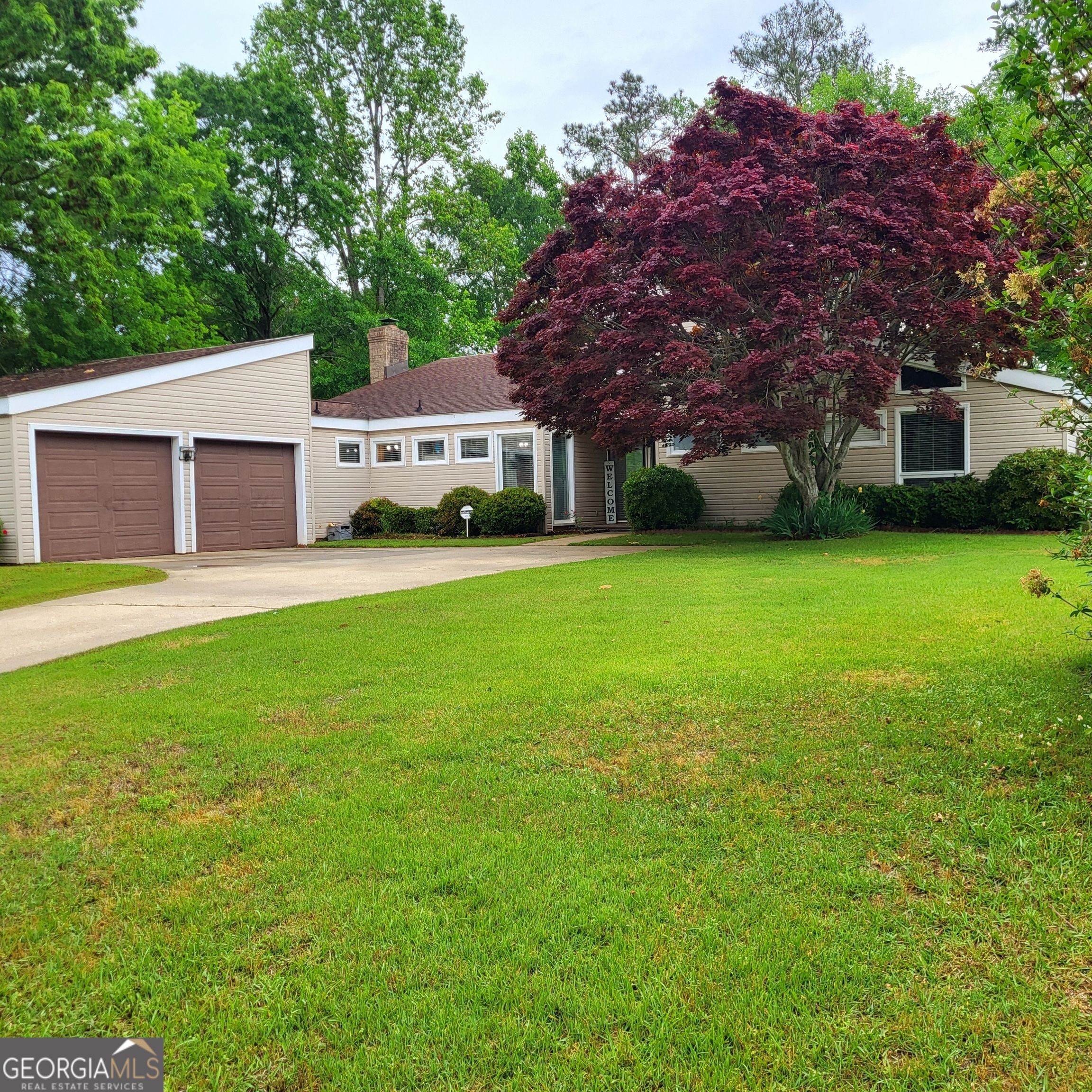 Chambers County Real Estate Listings Main Image