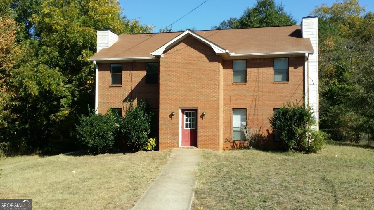 230 Toby Springs Property Photo