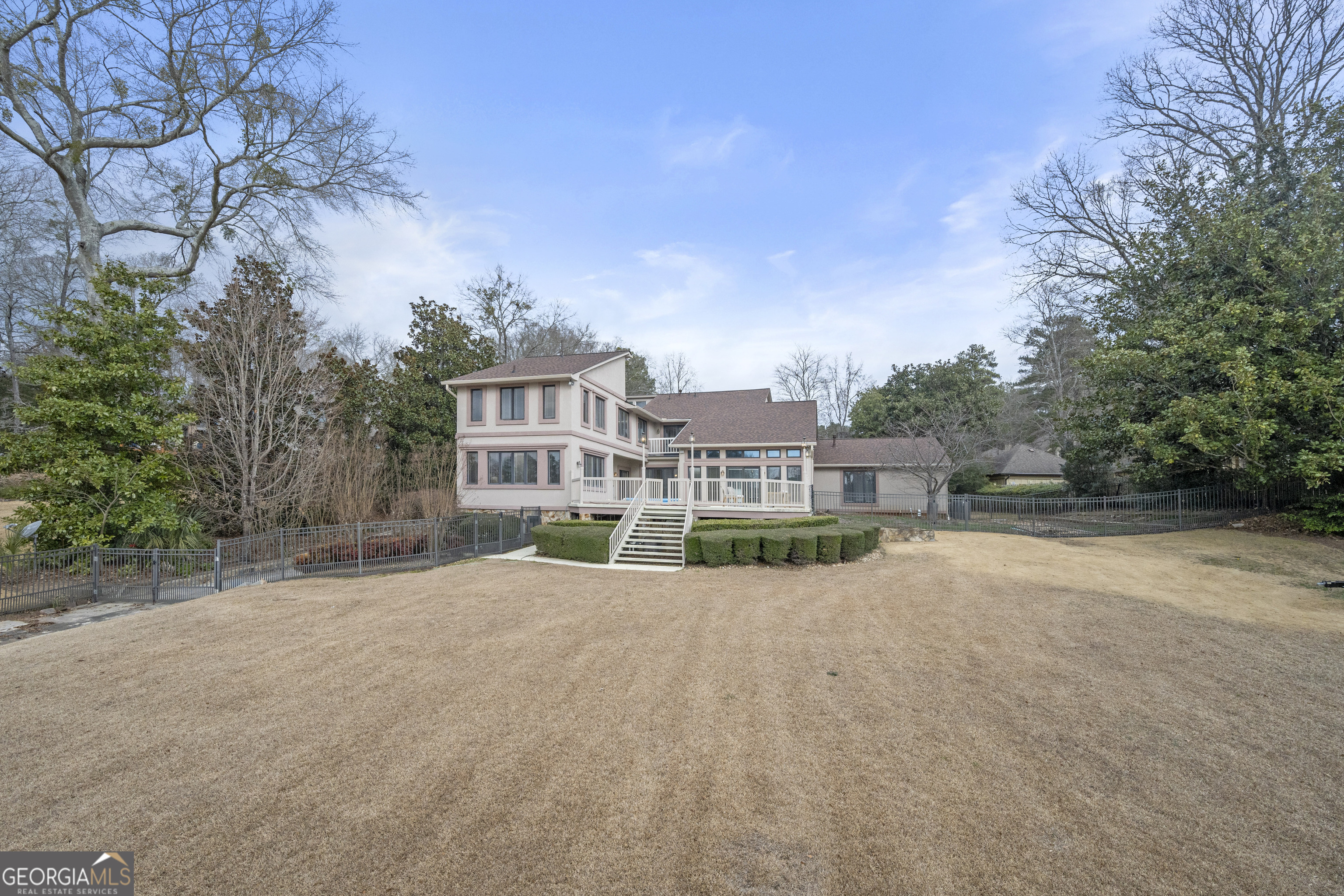 3167 Bay View Drive Property Photo 1