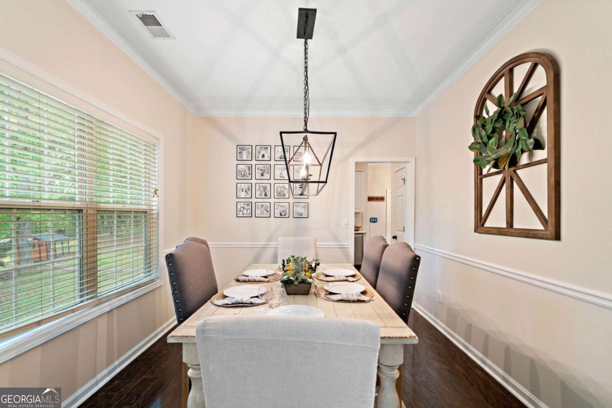 160 Wentworth Drive Property Photo 16