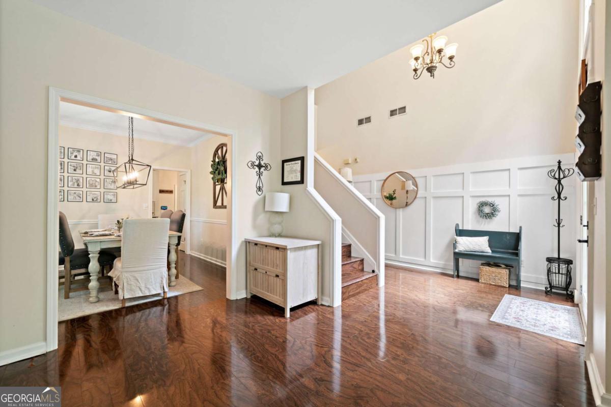 160 Wentworth Drive Property Photo 18