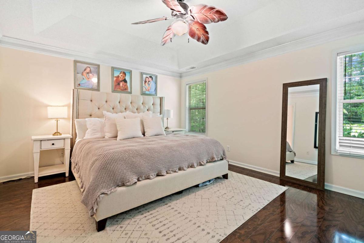 160 Wentworth Drive Property Photo 19