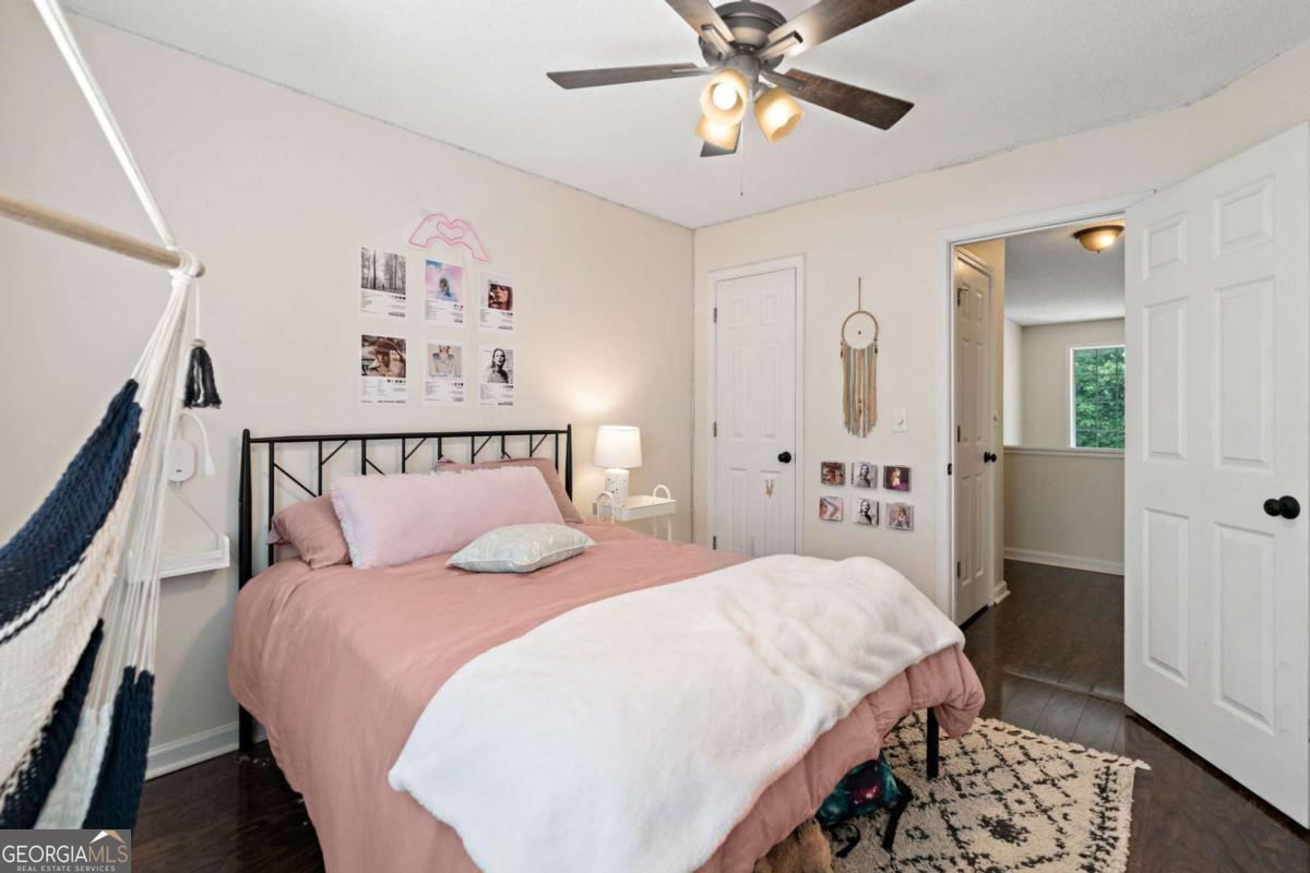 160 Wentworth Drive Property Photo 25