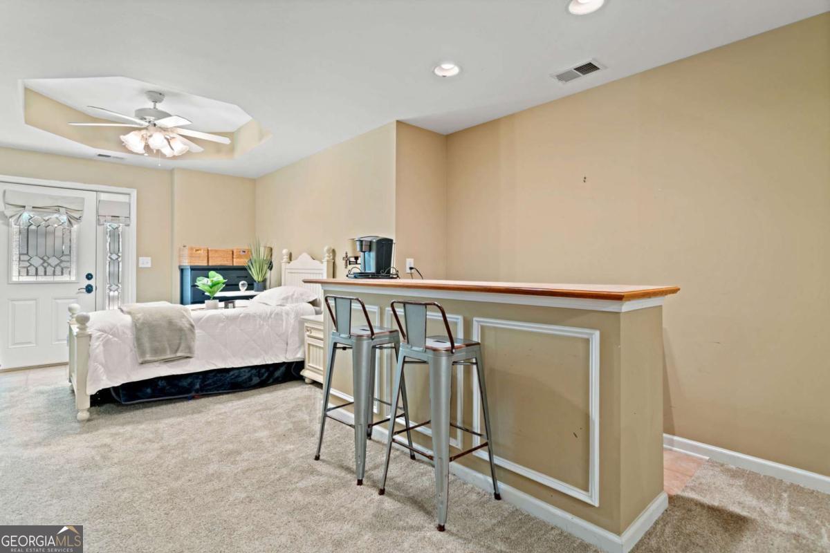 160 Wentworth Drive Property Photo 30