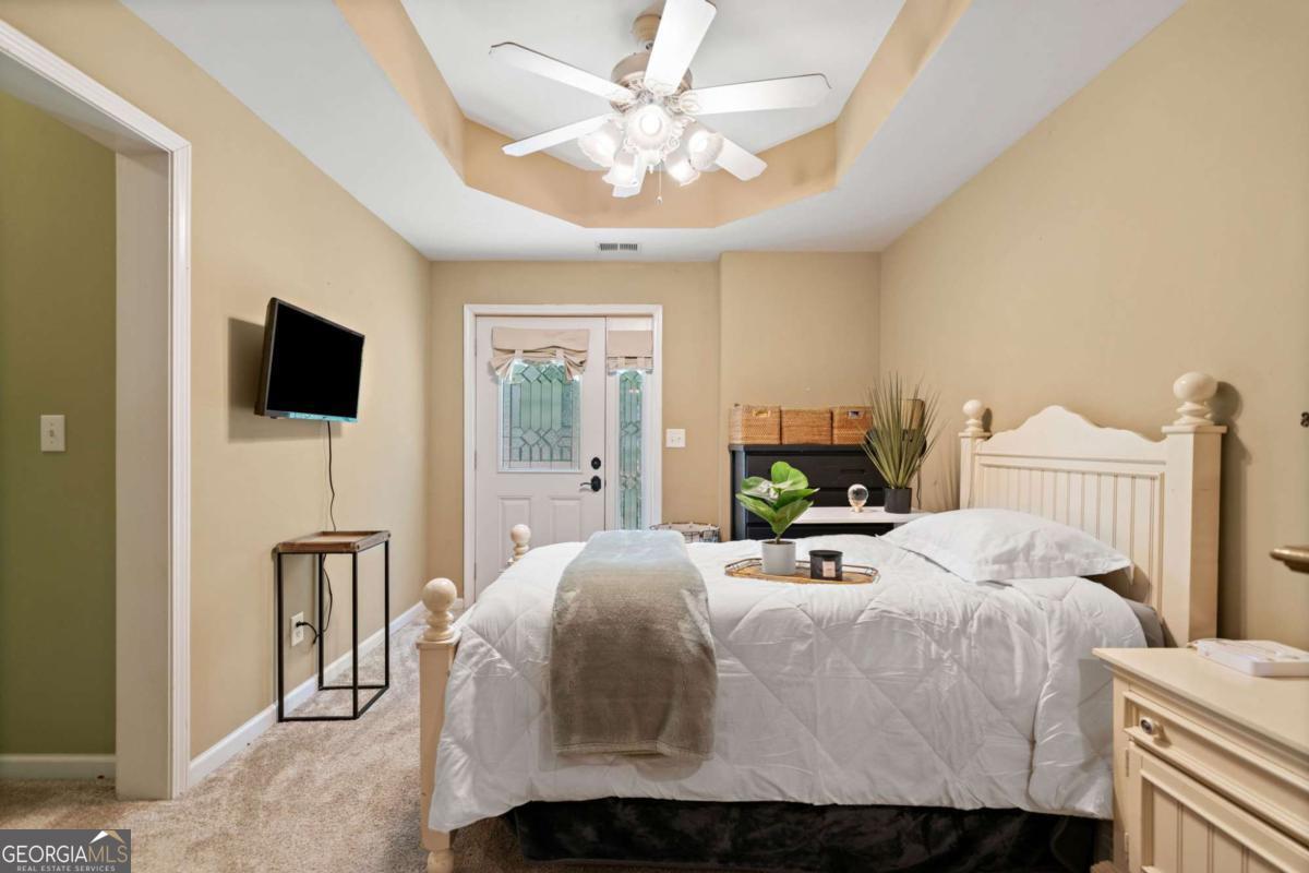 160 Wentworth Drive Property Photo 31