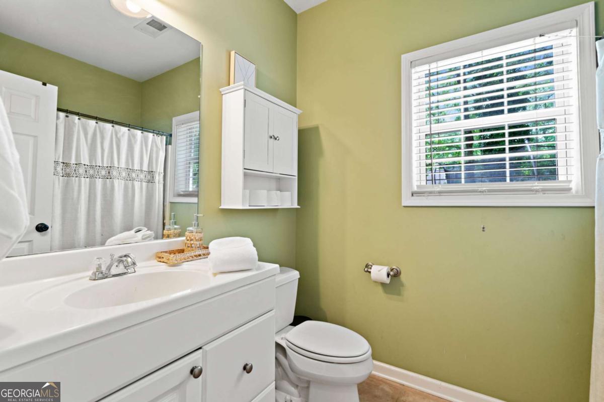 160 Wentworth Drive Property Photo 32