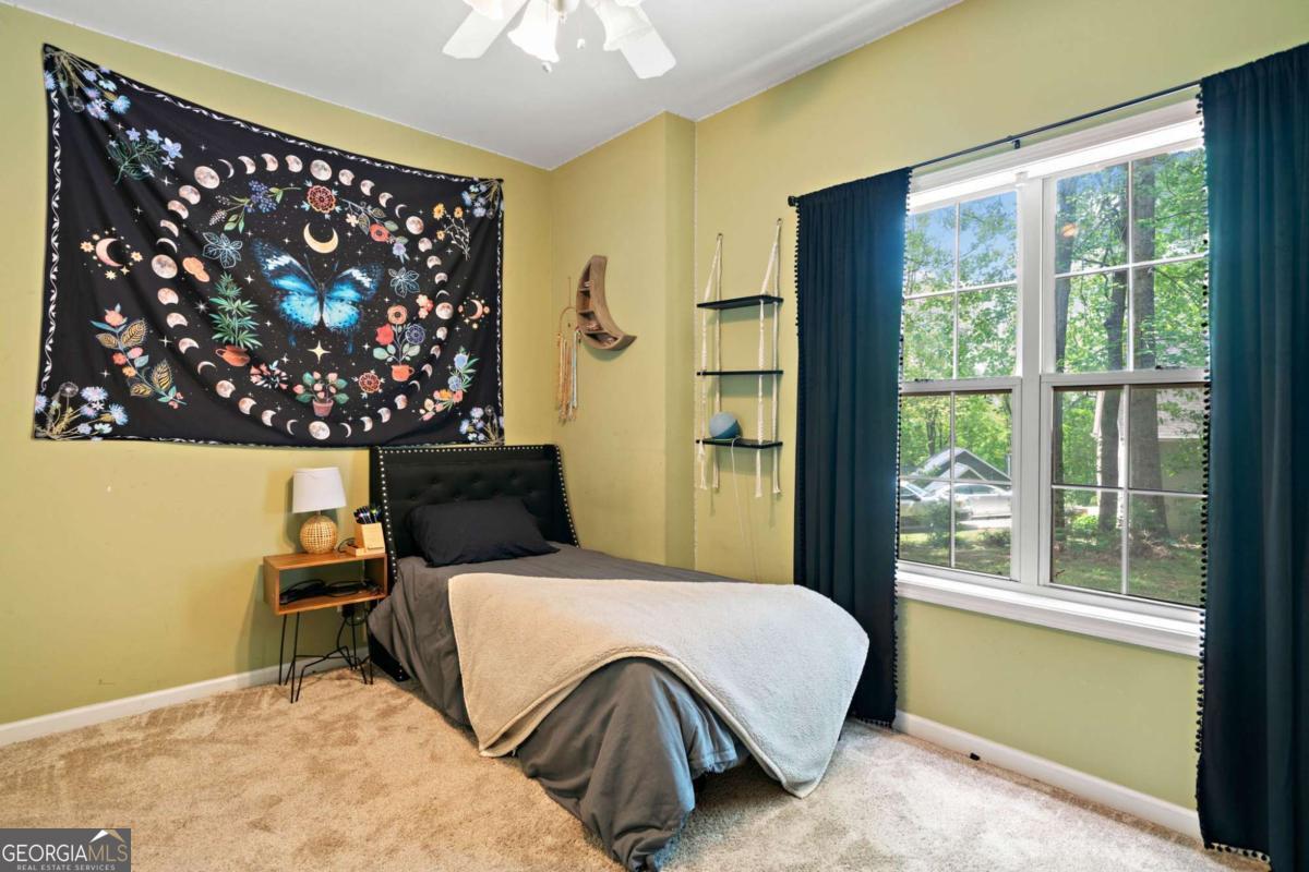160 Wentworth Drive Property Photo 33