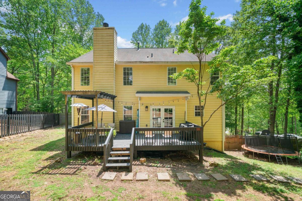 160 Wentworth Drive Property Photo 35