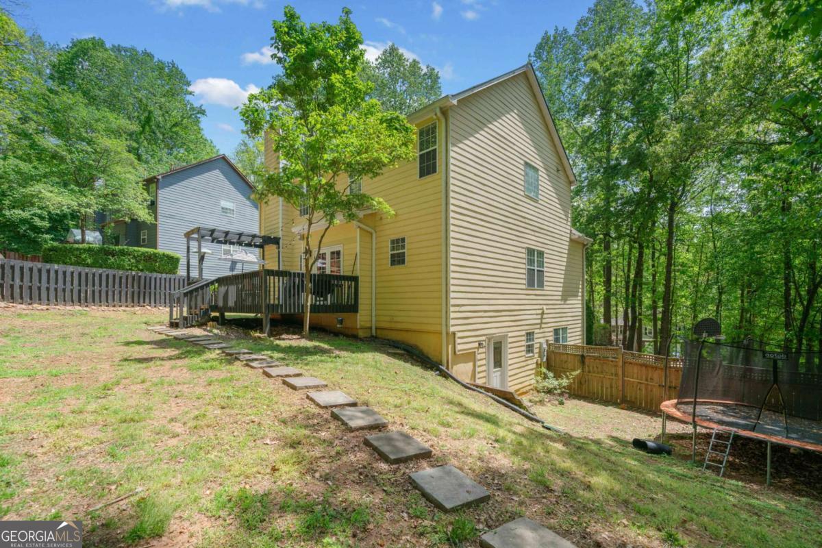 160 Wentworth Drive Property Photo 36
