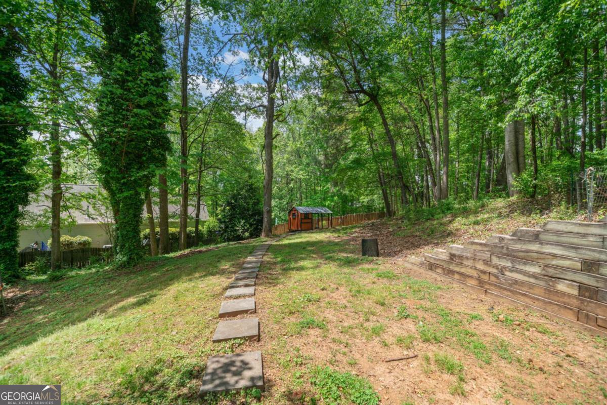 160 Wentworth Drive Property Photo 37