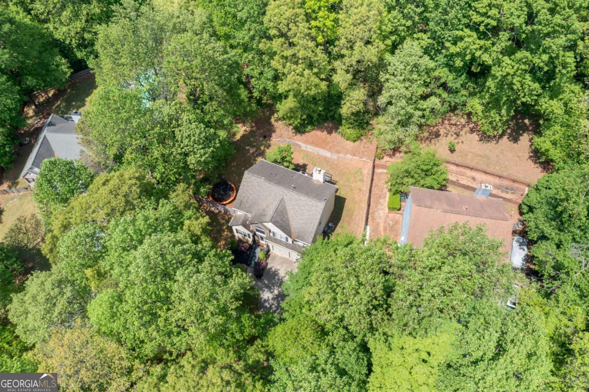160 Wentworth Drive Property Photo 38