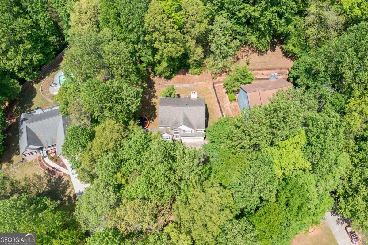 160 Wentworth Drive Property Photo 39