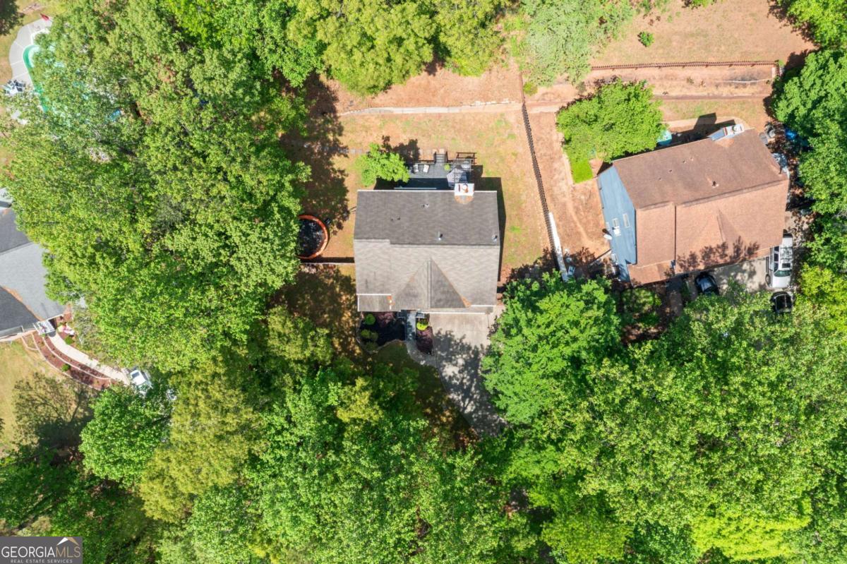 160 Wentworth Drive Property Photo 41