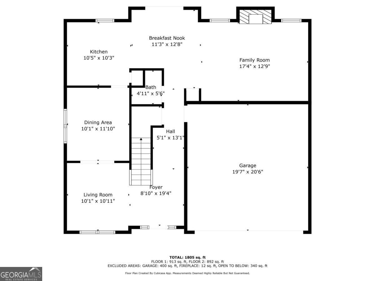 160 Wentworth Drive Property Photo 43