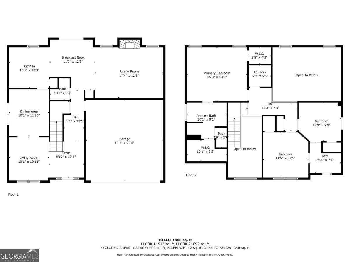 160 Wentworth Drive Property Photo 44