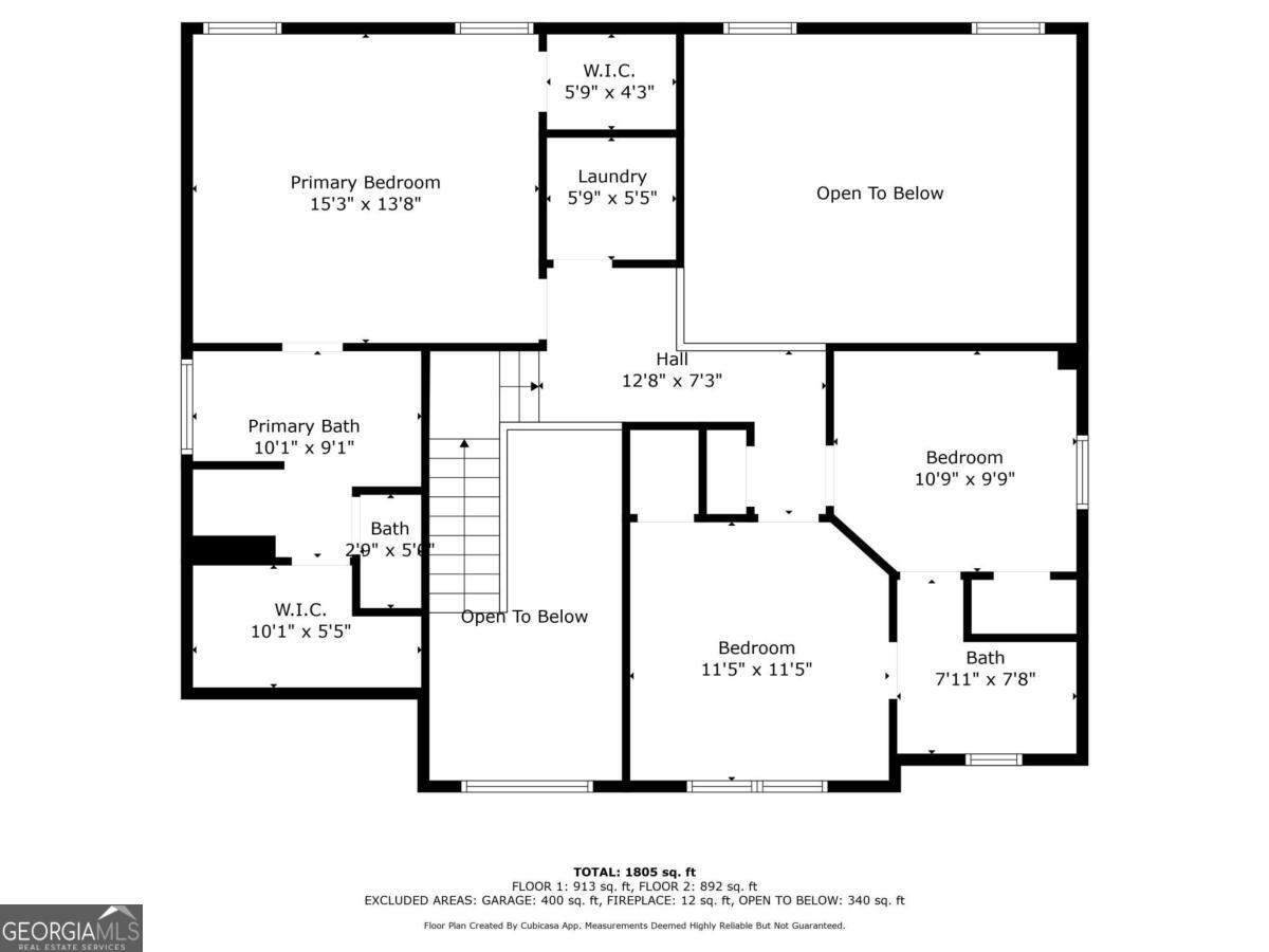 160 Wentworth Drive Property Photo 45