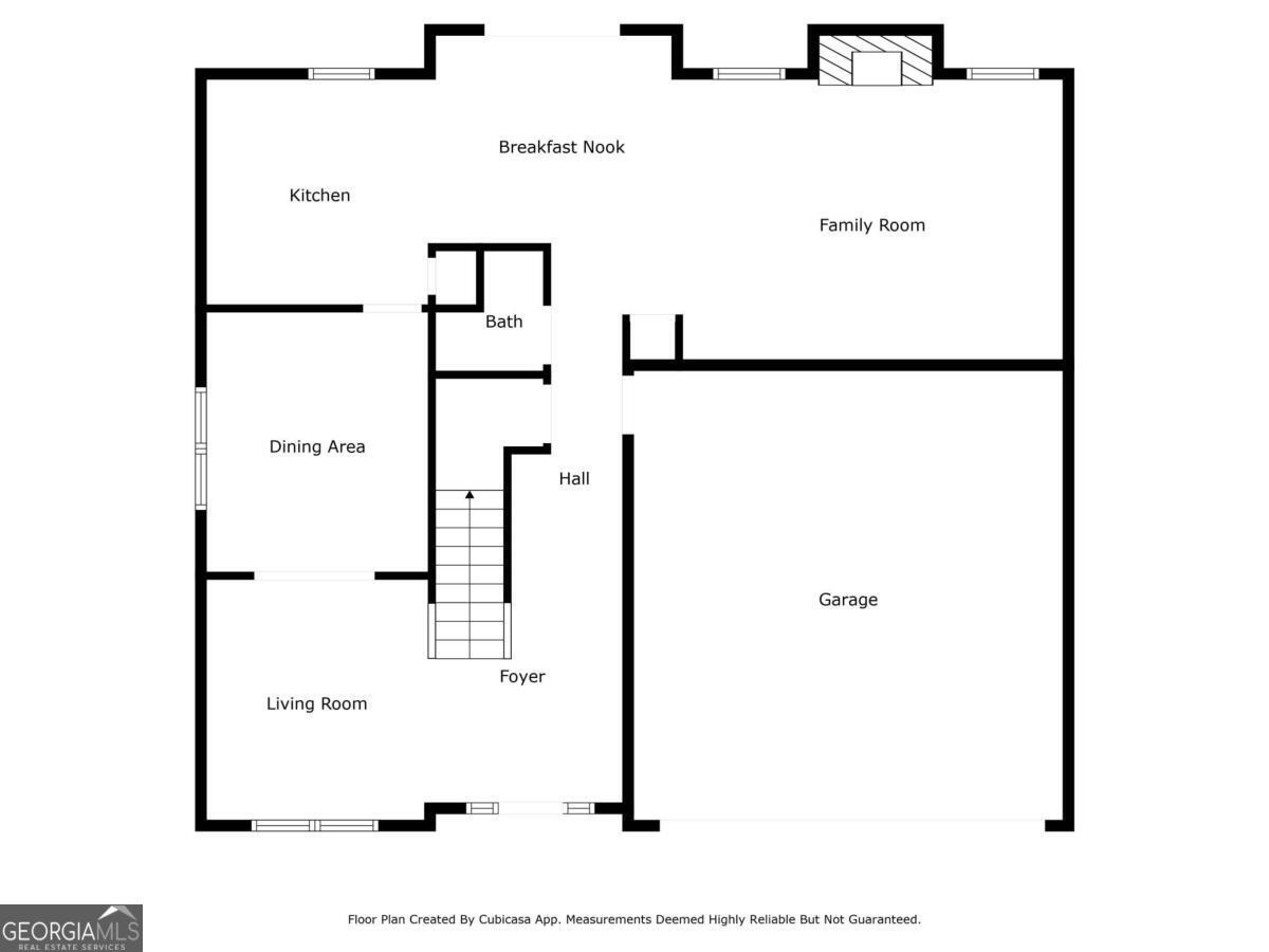 160 Wentworth Drive Property Photo 46