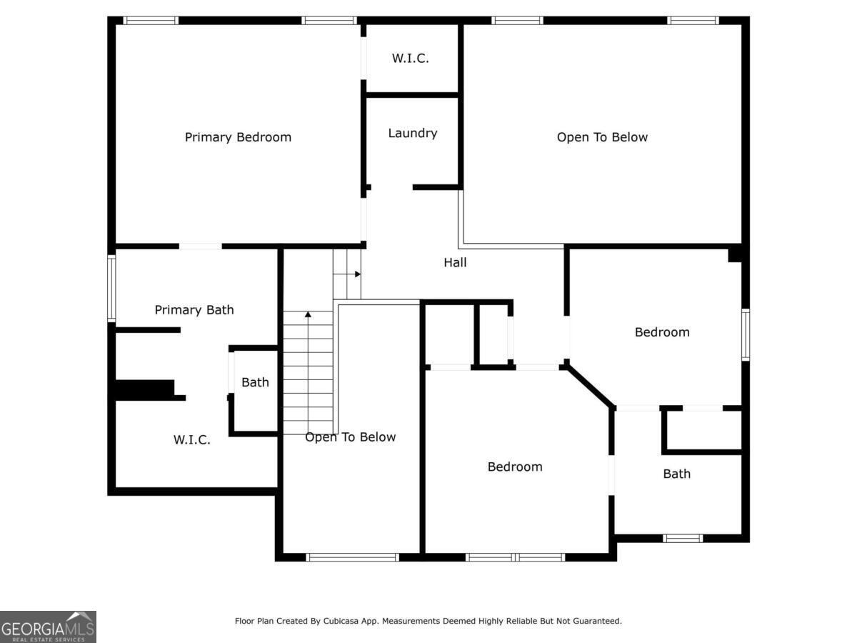 160 Wentworth Drive Property Photo 47