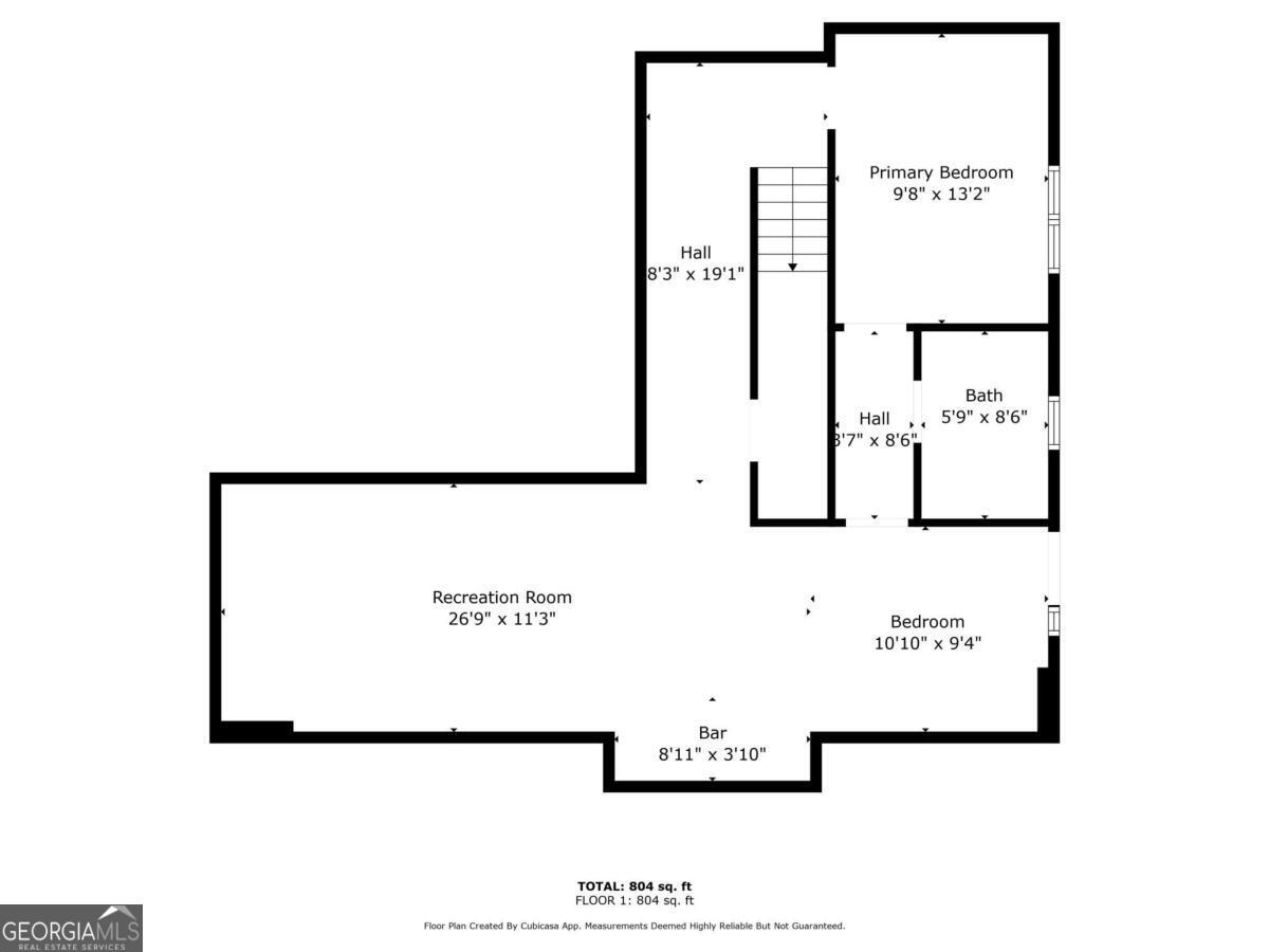 160 Wentworth Drive Property Photo 49