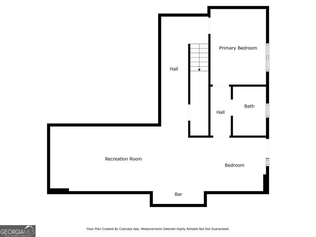 160 Wentworth Drive Property Photo 50