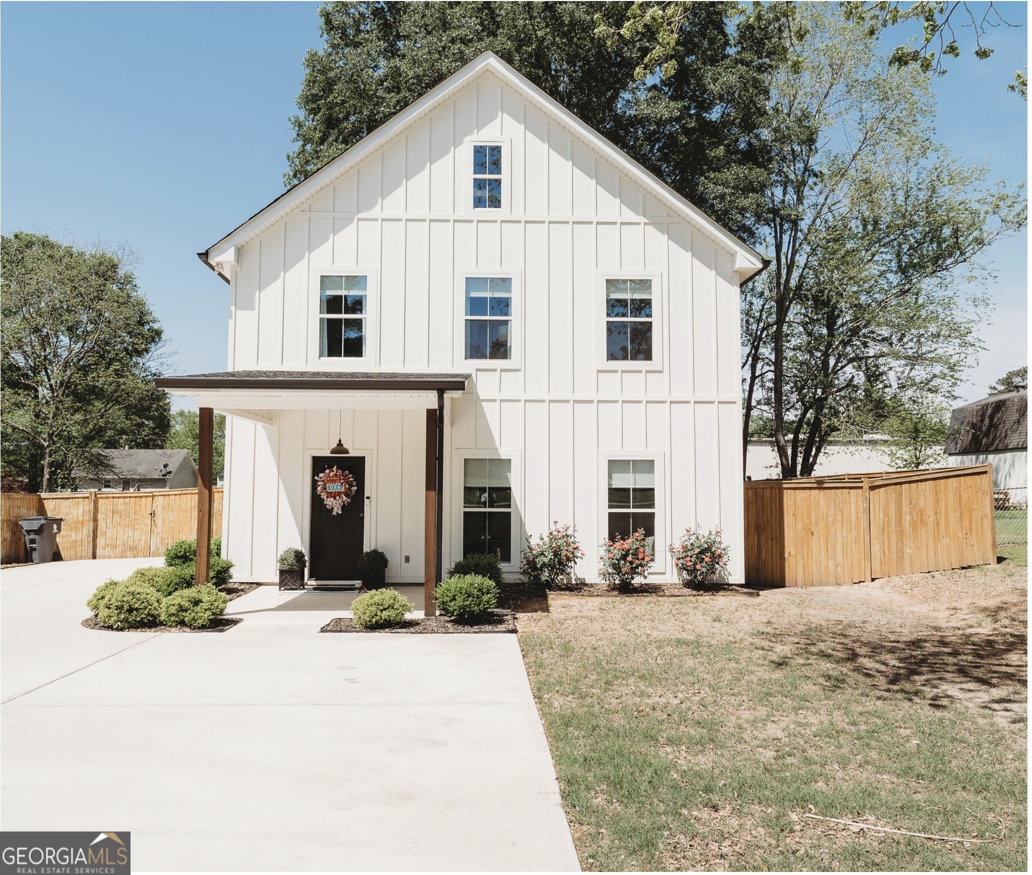 438 Bowdon Street Property Photo
