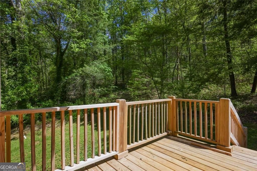 366 Overlook Trail Property Photo 24