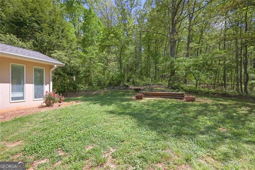 366 Overlook Trail Property Photo 29