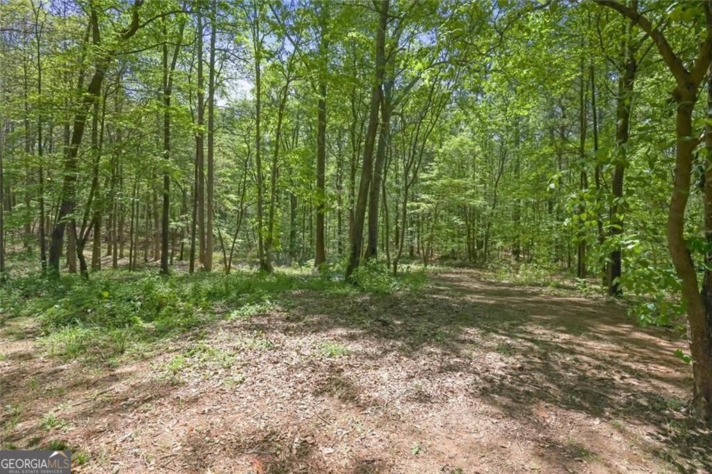 366 Overlook Trail Property Photo 30